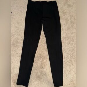 Women’s pants